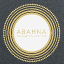 abahna.co.uk