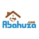 Abahuza.com