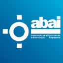 abai.com.br