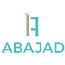 abajad.com
