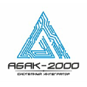 Abak 2000
