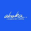 abaka.fr