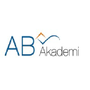 abakademi.com.tr