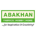 abakhan.co.uk