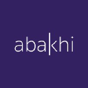 abakhi.com