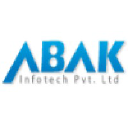 abakinfotech.com