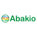 abakio.com
