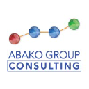 abakogroup.com