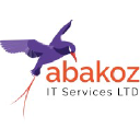 abakoz.com