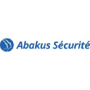 abakus-securite.fr