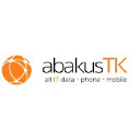 abakus-tk.de