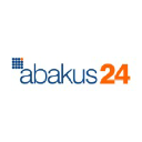 abakus24-partner.com