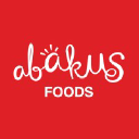 abakusfoods.com