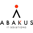 ABAKUS IT-SOLUTIONS on Elioplus