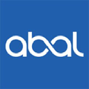 abal.org.br