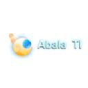 abala.com.br