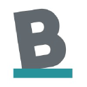BALANCING ACT, LLC