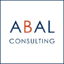 abalconsulting.com
