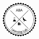 abalearninglab.com