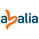 Abalia Company Profile