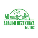 abalimi.org.za
