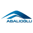 abalioglu.com.tr