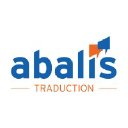 abalis-traduction.com