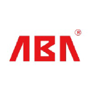 ABA LOCKS International