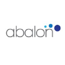abalon.co.uk