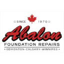 solutions@abalonconstruction.com logo