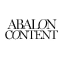 abaloncontent.com