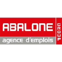 Abalone interim
