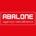 abalone-praca.pl