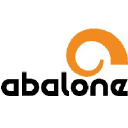 Abalone Construction Services