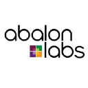 abalonlabs.com