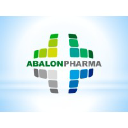 abalonpharma.com