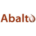 abalto.com