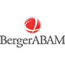 bergerabam inc.