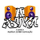 abanca.org