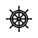 Abandon Ship