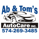 Ab & Tom's AutoCare