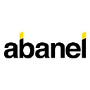 abanel.com