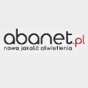 abanet.pl