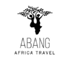 abangafrica.com