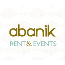 abanik.com