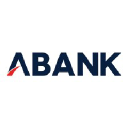 abank.com.sv