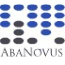 abanovus.com