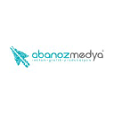 abanozmedya.com