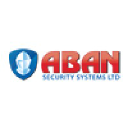 abansecurity.com