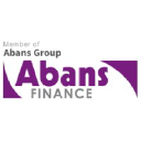 abansfinance.lk